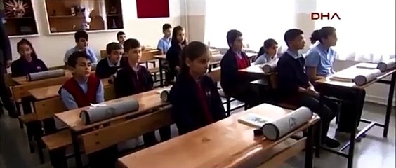 İmamoğlu'nun yazısını eleştirdi: Mustafa Varank'a 'Binali Yıldırım' hatırlatması...