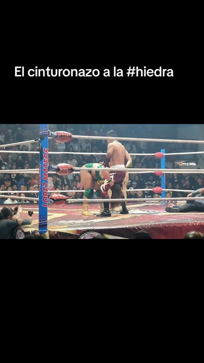 Women Wrestling club || wrestling viral videos