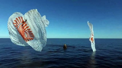 NASA Astronaut Sunita Williams – A Journey Beyond the Stars