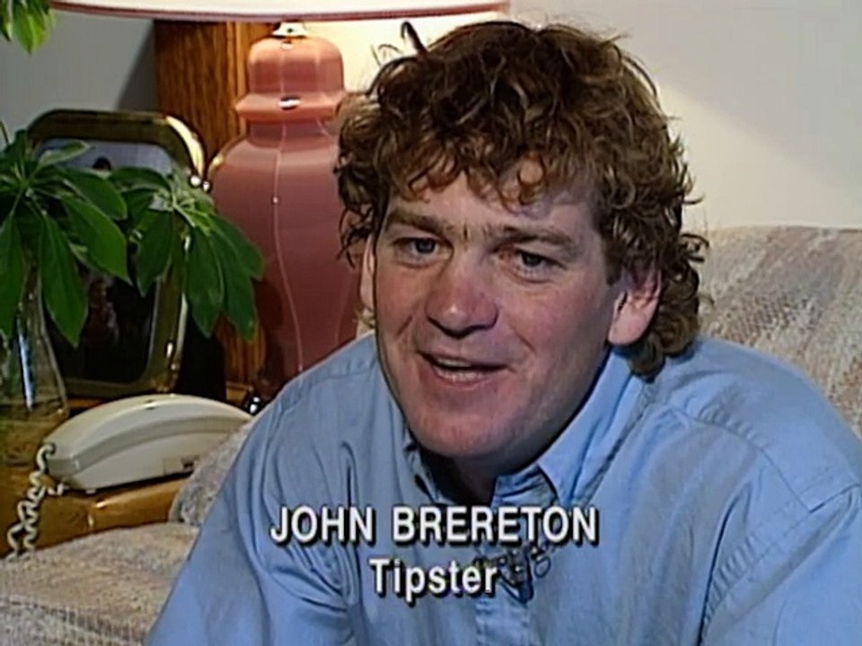 Misterios sin resolver - S02E04 - Episodio 4