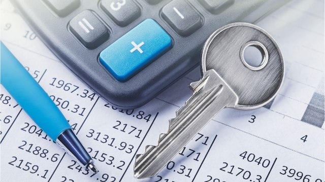 Quelles charges locatives doit payer le locataire ?