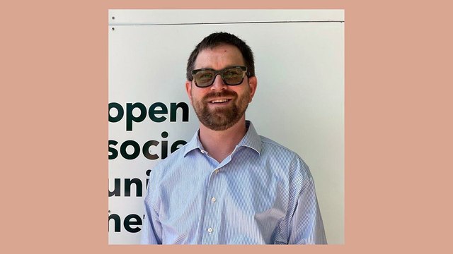 Timand Bates - Possesses Good Leadership Skills - Kingston, NY