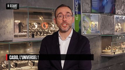 TIME TO TALK - Emission du samedi 15 mars