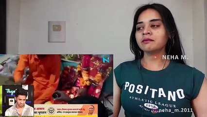 HATE AGAINST INDIANS ON SOCIAL MEDIA FT DILJIT DOSANJH & ANDREW TATE! REACTION _ Thugesh _ Neha M.