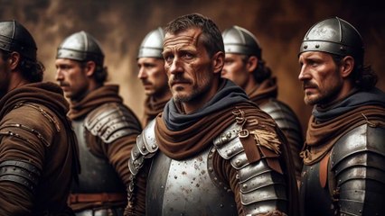 Kingdom of France vs Kingdom of England - House of Valois vs House of Plantagenet -Hundred Years War