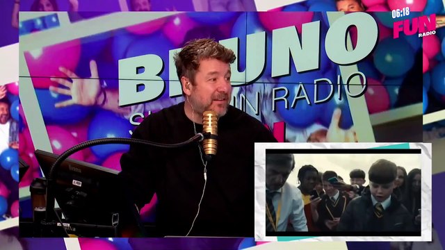 Les chiffres de Maurine du 20 mars - Pour 7 dollars, il est possible de louer cet objet au Japon !