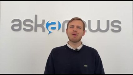 "Vite al fronte", Luca Steinmann racconta le guerre in prima persona