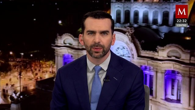 Controversia por suspensión de deportaciones en EU y falta de información sobre vuelos