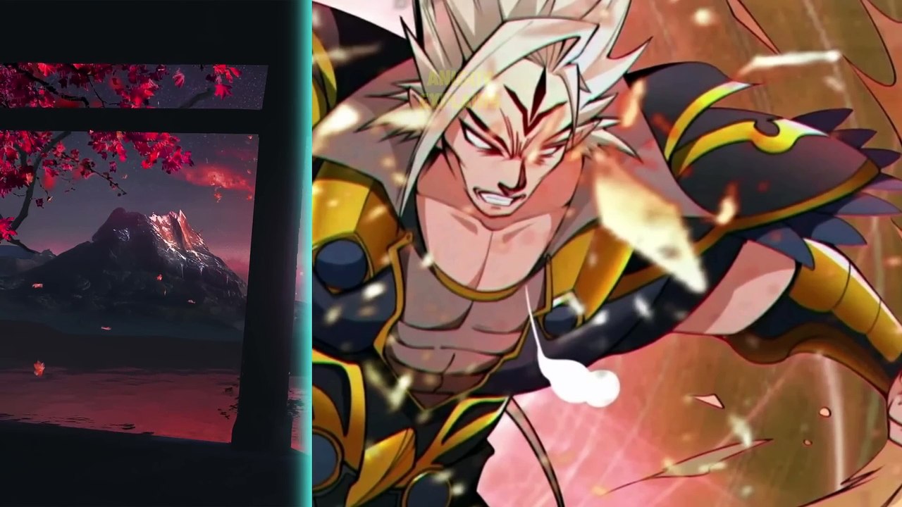 Spending Money  To Become Strong In Cultivation World Part 5 Explained In Hindi