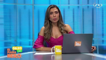 SCZ: DENUNCIAN ROBO DE MOTOCICLETA