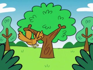 Sesame Street: Elmo’s World The Families Channel