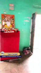 Mega Blood Donation Camp 2024 held at BD, Dapoli, Ratnagiri  Sadguru Aniruddha Bapu