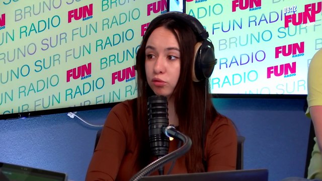 LE JEU DES 30 SECONDES du 20 mars - Qui de Maurine ou Karina a gagné ?