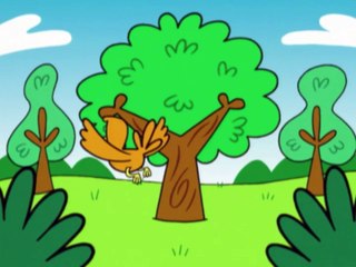 Sesame Street: Elmo’s World The Families Channel