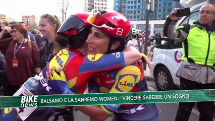 TG_BIKENEWS 20 MARZO