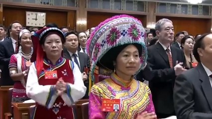 O triste fim de Hong Kong - HD | Visão Libertária - 01/06/20 | ANCAPSU