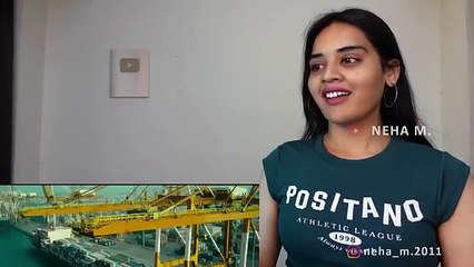 Pushpa 2 The Rule Trailer REACTION | Allu Arjun | Sukumar | Rashmika | Fahadh Faasil | Neha M