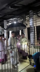 Bangladesh Manipuri wedding