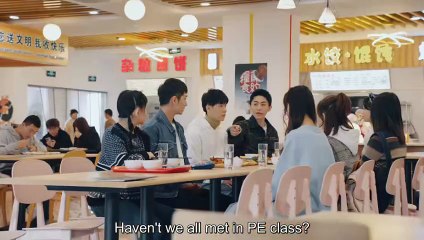 Cute Bad Guy Ep10-cdrama