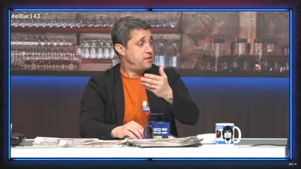 ¡Lamine, renovado! Todos los detalles de la renovación de la estrella del Barça | El Bar