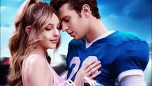 The Quarterback Next Door Full Movie HD