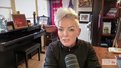 1/ST Things 1/ST: Santa Anita Falls in Love With Baeza on Valentine's Day