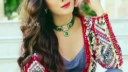 Jhanak Today Full Episode Promo | Truth of Arshi s affair comes in front of Anirudh | 20 March 2025