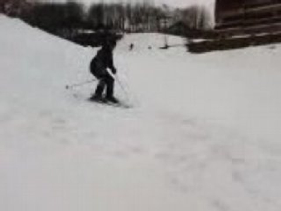 Pierre 180