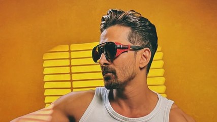 Harshvardhan Rane का एटीट्यूड नहीं बदला, क्या कहा उन्होंने? 🎬