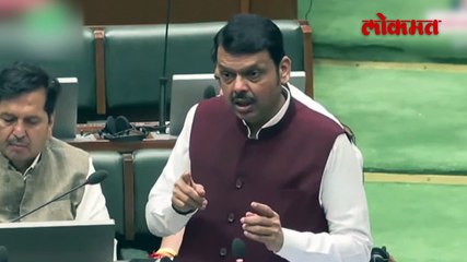 विधानसभेच्या कामकाजात चुका भास्कर जाधव  पटोलेंचे संतापले फडणवीसांचं प्रत्युत्तर-