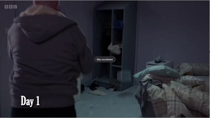 EastEnders Airs on 20th March 2025 📺