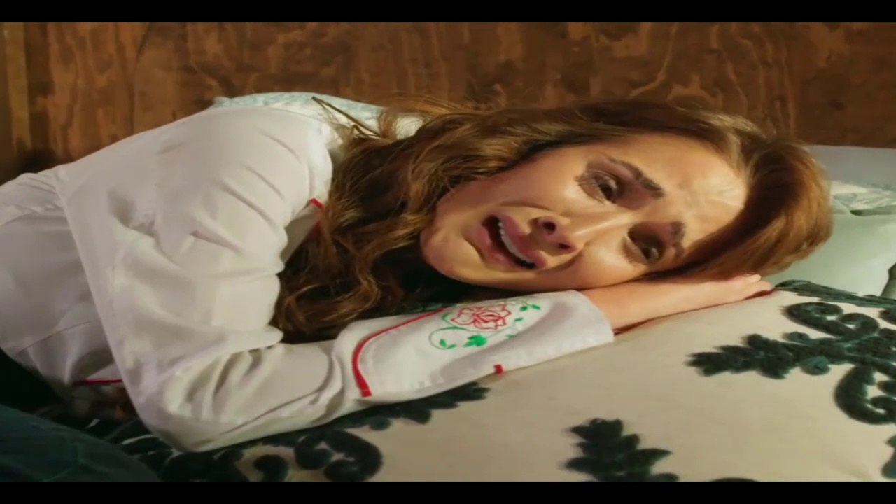 M.e-A.t.r.e.v.o-A-A.m.a.r.t.e - Capitulo 22