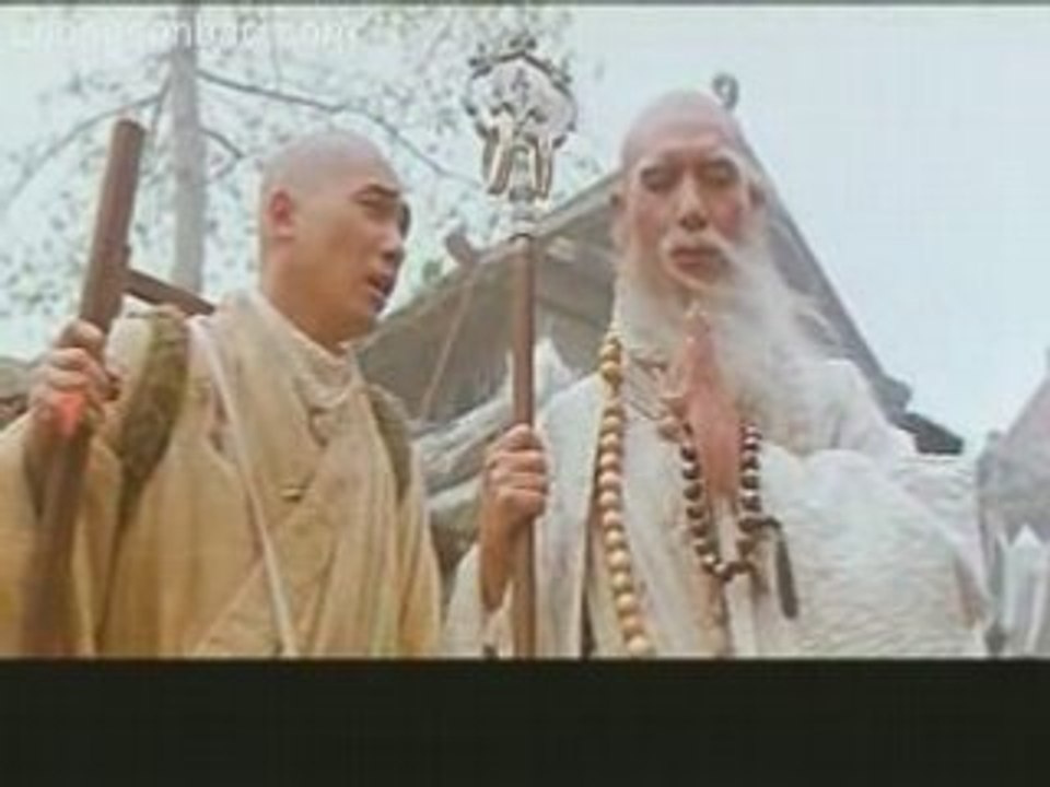 Thien Nu U Hon 3-1_NEW_chunk_1