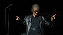 GALA VIDEO - “C’est faux” : Jacques Dutronc lié à un spectacle-événement ? Son fils Thomas fait une cinglante mise au point