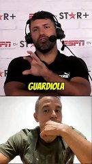 🔥 ¡AGÜERO REVELA EL LUJO QUE SOLO POCOS CLUBES PUEDEN DAR! ✈️💰