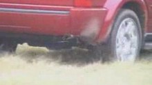 land  rover  freelander  mitsubishi  outlander  chevrolet