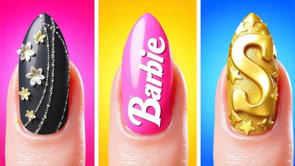 BARBIE contre BRATZ : LE CHOC ! Rénovation Ultime, Batailles de Style Folles et Plus Encore