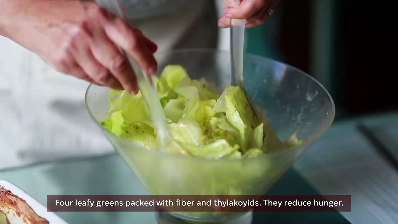 You Won't Believe How EASY It Is to Increase TESTOSTERONE Naturally (MUST WATCH!!!)