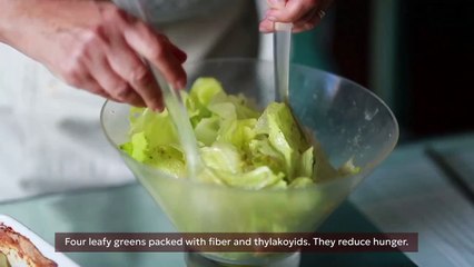 You Won't Believe How EASY It Is to Increase TESTOSTERONE Naturally (MUST WATCH!!!)