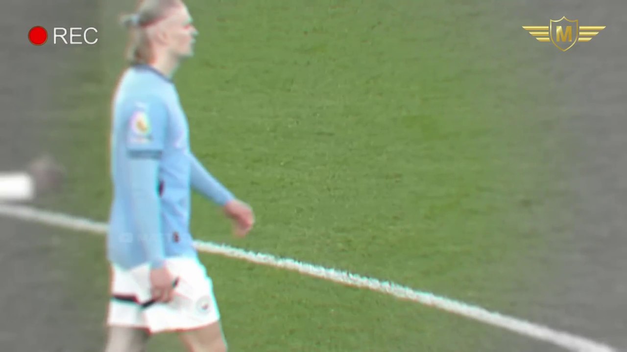 When Celebrations Go TOO Far..