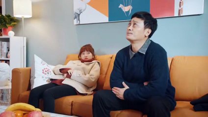 Cute Bad Guy Ep17-cdrama