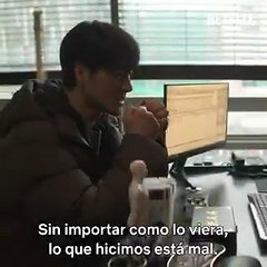 Karma | Tráiler oficial | Netflix