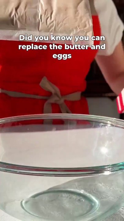 Brownies with beans #easy recipes #chocolate recipe #homemade recipe