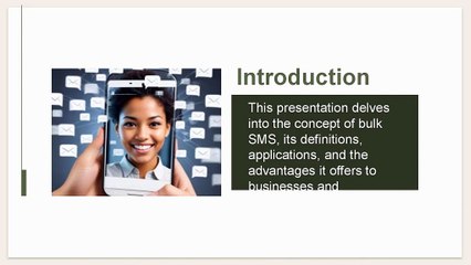 Send Secure TRANSACTIONAL ALERTS with Telkosh