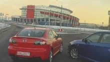 Honda_mazda_suba_1