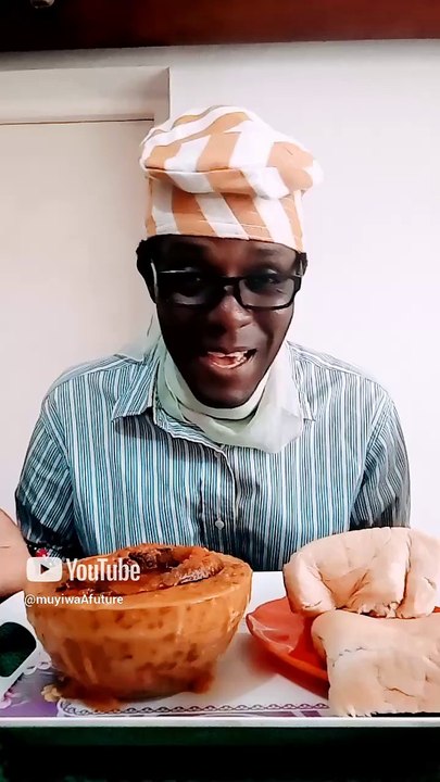 Bread and Beans #breadbeans