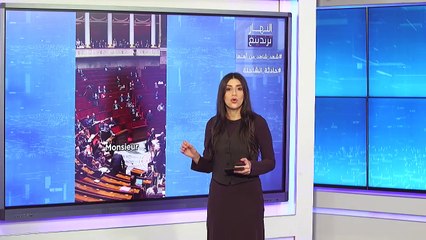 النهار تراندينغ شاهد فيديو لعملية انقاذ بطولية