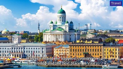 National World Top Stories Update 20 March, 2025