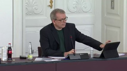 Corona situationen |2-24| Covid-19 |14 Januar 2021| TV2 NORD