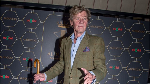 GALA VIDEO - Ernst August de Hanovre : son état de santé provoque de vives inquiétudes parmi ses proches